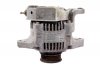 _Alternator Suzuki Swift 1996-2004 1.0, 1.3 (50A)
